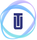 Utrust Coin crypto-currency logo