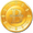Bitcointalk forum icon