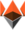 ForkDelta Exchange Icon