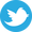 Twitter Social Icon Icon