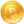 Bitcointalk Forum icon