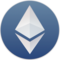 Mist Ethereum Wallet Logo